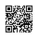 26H-18540-00-00 Вал Копирный