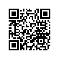 26H-18561-01-00 Кольцо Металлическое