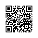 26H-21140-01-33 TUBE,DOWN