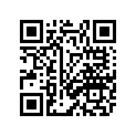 26H-2117M-00-00 Cover 2