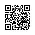 26H-21308-01-00 Вешалка для Шлема