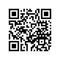 26H-21376-00-00 BAND,TOOL