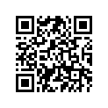 26H-21747-00-00 Damper