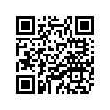 26H-21783-00-00 EMBLEM 3