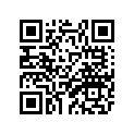 26H-21784-00-00