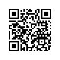 26H-21816-01-00 Шланг