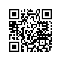 26H-21871-01-00 Бачок Расширительный