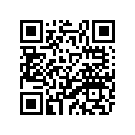 26H-22143-00-00 NUT
