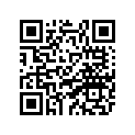 26H-23153-00-00 Ring, Snap