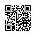 26H-2319A-00-00 Joint, Air