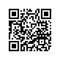 26H-24315-01-00 Pipe 5