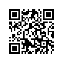 26H-24500-00-00 Кран Топливный