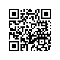 26H-24747-00-00