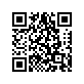 26H-25852-00-00
