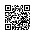 26H-25874-01-00 999990279300