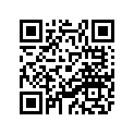 26H-25919-00-00 SPRING
