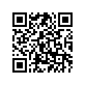 26H-25924-00-00 . Pin, Pad