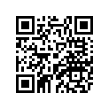 26H-26133-00-00 Крышка Пластиковая