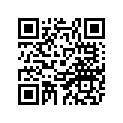 26H-26240-00-00 Grip Asy