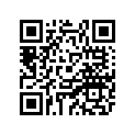 26H-26241-00-00 GRIP LH