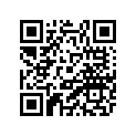 26H-26290-11-00