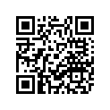 26H-26450-01-00