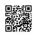 26H-26467-00-00 Holder