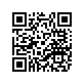 26H-26471-02-00 PIPE