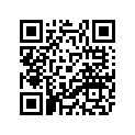 26H-26475-01-00 HOLDER