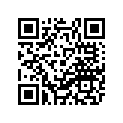 26H-27247-01-00 ROD 1