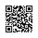 26H-2743E-00-00 STOPPER