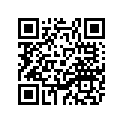 26H-28219-00-00 Cover 1
