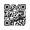 26H-28225-00-00 NUT, SPECIAL