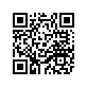 26H-28239-00-00 COVER 3