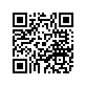 26H-28244-00-00 Nut, Special