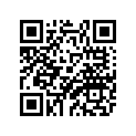 26H-28349-00-00 Cap