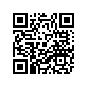 26H-28359-01-00 Stay 2