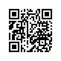 26H-2835E-00-00 Hood 1