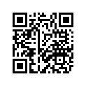 26H-2837X-00-00 Решетка Пластиковая