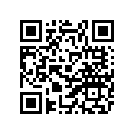 26H-28426-01-00 Bracket 1