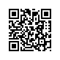 26H-28484-00-00 PLATE, RUBBER 2