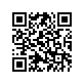 26H-81800-10-00