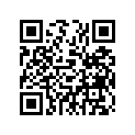 26H-81847-00-00 Кольцо Уплотнительное