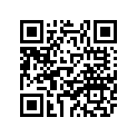 26H-83912-00-00 Рычаг Управления