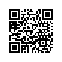 26H-83912-10-00 LEVER 1