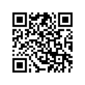 26H-8431N-00-00 Rod