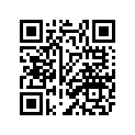 26H-8431U-00-00 Holder