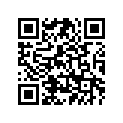 26H-85752-00-00 Sndr Ut Asy, F/mtr
