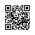 26H-88122-02-00 TUNER