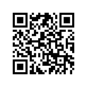 26H-88137-00-00 Knob 1